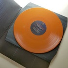 Halloween soundtrack LP - pikkukuva 2