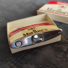 Sytytin Marlboro - pikkukuva 3