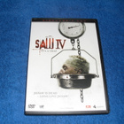 SAW 4 (Tobin Bell) K18*** - pikkukuva 1