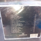 CD Various Artists : Undergroundrock ( UUSI ) SIS POSTIKULU - pikkukuva 2