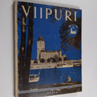 H. J. Viherjuuri ym. : Viipuri = Viborg - pikkukuva 1