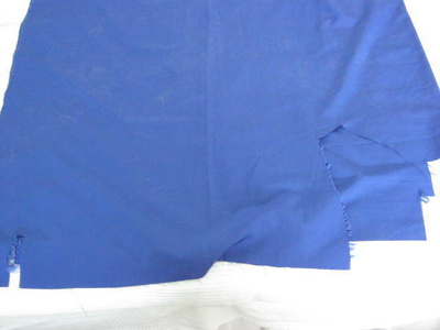 Ulkoilukangas  pit. 90 cm, lev. 150 cm