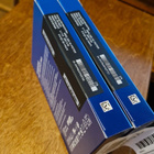 Samsung 990 EVO Plus 2 TB - pikkukuva 1