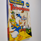 Walt Disney : Taidepaukku - pikkukuva 1