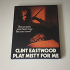 Play Misty for Me (Kino Lorber) - pikkukuva 1