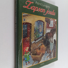 Astrid Lindgren : Lapsen joulu : kootut joulukertomukset - pikkukuva 1