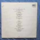 Steve Winwood - Chronicles Lp (VG/VG-) - pikkukuva 2