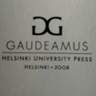 Taina Kinnunen - Lihaan leikattu kauneus (nid., sign.) - pikkukuva 2
