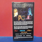 ERIC SINGER - ALL ACCESSS TO DRUMMING NIMMARI VHS (LK) - pikkukuva 3