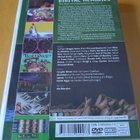 Digital memories The best of Commodore 64 DVD - pikkukuva 2