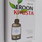 Vijay Vad : Eroon kivusta - pikkukuva 1
