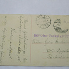 Iisalmi (o) - 1911 - pikkukuva 2