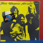 TEN YEARS AFTER - ABOUT TIME M-/M- UK -89 LP - pikkukuva 1