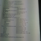Linnut luonnossa - Tunturi ja havumetsä - pikkukuva 3
