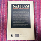 Lasse Lehtinen - Nätti-Jussi - pikkukuva 2