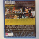Spiritual Kung Fu (Blu-ray) Jackie Chan (1978) UUSI - pikkukuva 2