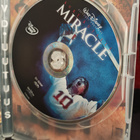Miracle - pikkukuva 3