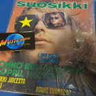 SUOSIKKI LEHTI #2/1975 + JULISTEESSA JUICE LESKINEN - pikkukuva 1