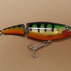 Rapala XJS-13 ahven - pikkukuva 2