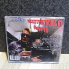 Matti : Pakkotoistolla cd - pikkukuva 2