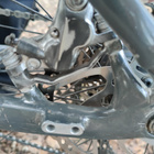 Trek powerfly 7 29" - pikkukuva 5