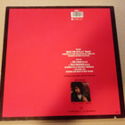 12" Gary Moore - pikkukuva 2
