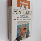 Arto Paasilinna : Piruparat : Ulvova mylläri ; Kultainen ... - pikkukuva 1