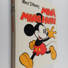 Walt Disney : Minä, Mikki Hiiri - pikkukuva 1