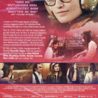 electroshock 1978 (82 033) UUSI-SV- DVD SF-TXT ranska, 2019 - pikkukuva 2
