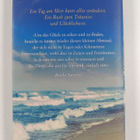Rosalie Tavernier : Gluck ist wie ein Tag am Meer - pikkukuva 2