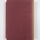 Joan Kennedy : Shinglattu : romaani - pikkukuva 2