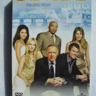 Las Vegas kaudet 3, 4 ja 5 DVD - pikkukuva 3