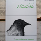Jasmina Ollikainen - Hiisilehto (nid.) - pikkukuva 1