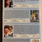 Keskiyön Cowboy / Pakojuna / Sademies (3DVD) - pikkukuva 2