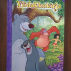 Disney: Viidakkokirja - pikkukuva 1