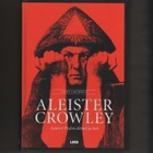 Lachman: Aleister Crowley :suuren Pedon elämä ja teot, 2015 - pikkukuva 1