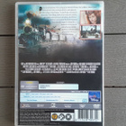 DVD: The Lone Ranger (Johnny Depp, Armie Hammer 2013) - pikkukuva 2