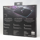 Roccat Sense Aimo RGB pelihiirimatto - pikkukuva 2