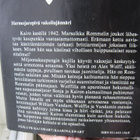 3 Ken Folletin kirjaa - pikkukuva 2
