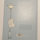 Uimahallin arvoitus - Martin Widmark - pikkukuva 2