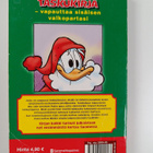 Walt Disney : Lahjaunelmia - pikkukuva 2