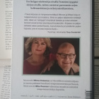 Oulasmaa, Pesonen - Tunnista tyyppisi (sid.) - pikkukuva 2
