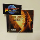 V/A - KILL BILL VOL. 2 UUSI SOUNDTRACK CD - pikkukuva 1
