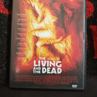 The Living and the Dead - pikkukuva 1