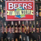 yenne - beers of the world - pikkukuva 1