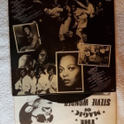 Various – Motown Magic 1 lp - pikkukuva 2