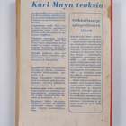Aake Ranta ym. : Afarahin jalokivet - pikkukuva 2