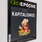 Geo Epoche Nr:o 69 - pikkukuva 1