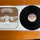 Donna Summer :I Remember Yesteday LP - pikkukuva 3