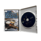 Blazing Angels: Squadrons of WWII (Wii) - pikkukuva 2